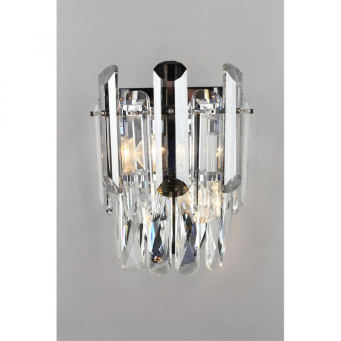 Светильник настенный Omnilux Turri OML-89601-02