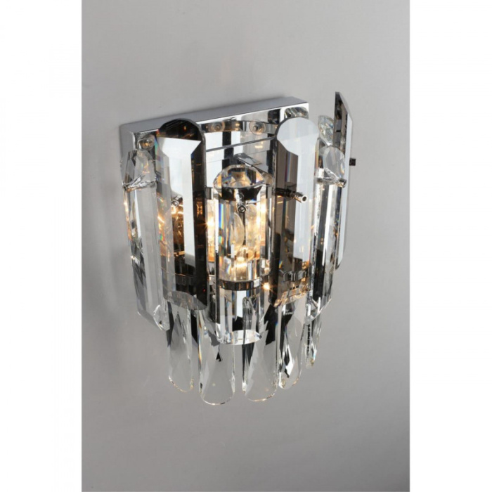 Светильник настенный Omnilux Turri OML-89601-02