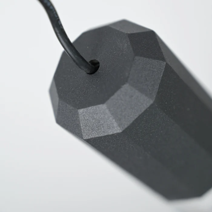 Подвесной Светильник Via Wireflow Polyhedral 0307 Pendan Light By Imperiumloft