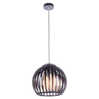 Подвесной светильник HOCKESSIN LSP-0160