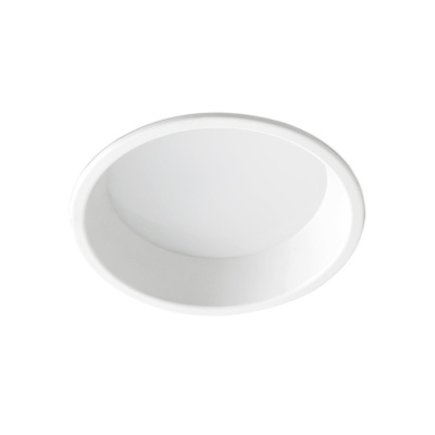 Встраиваемый светильник SON LED White recessed lamp