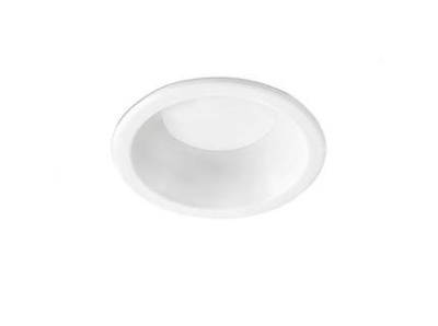 Встраиваемый светильник SON LED White recessed lamp