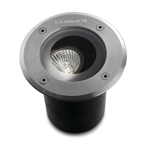 Встраиваемый светильник Leds C4 GEA 55-9380-CA-37