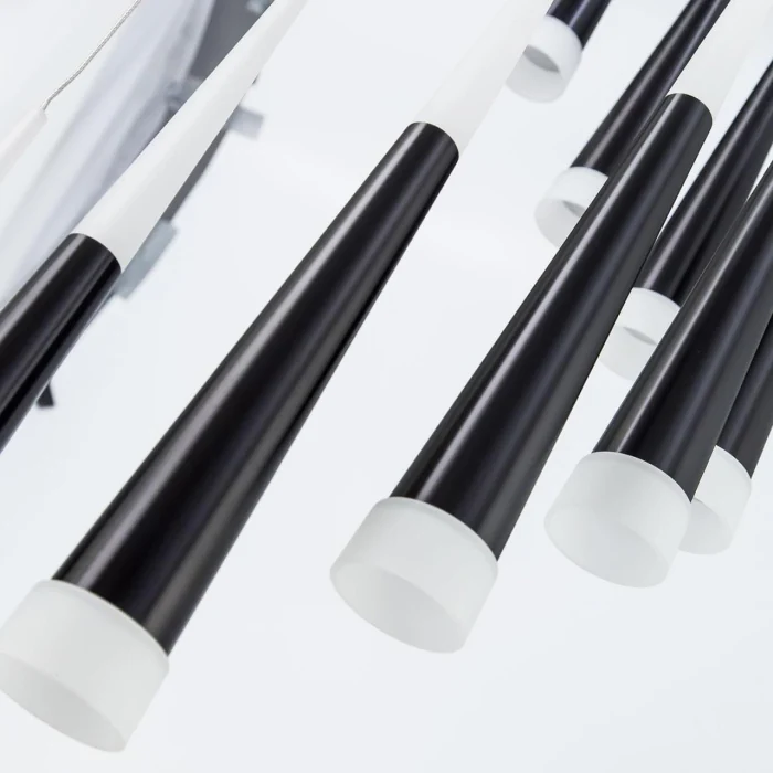 Люстра подвесная Citilux Вегас CL227141