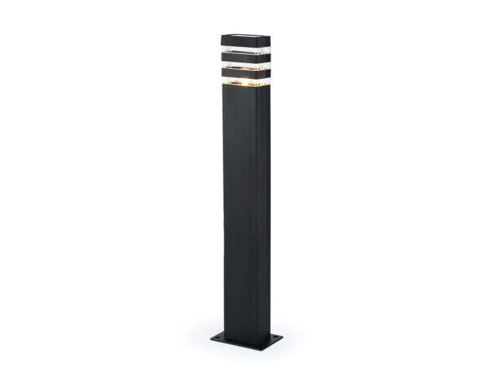 Уличный ландшафтный светильник Ambrella light ST2588