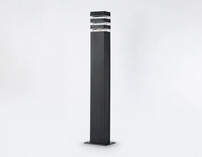 Уличный светильник Ambrella light ST2588