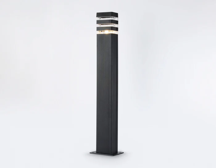 Уличный светильник Ambrella light ST2588