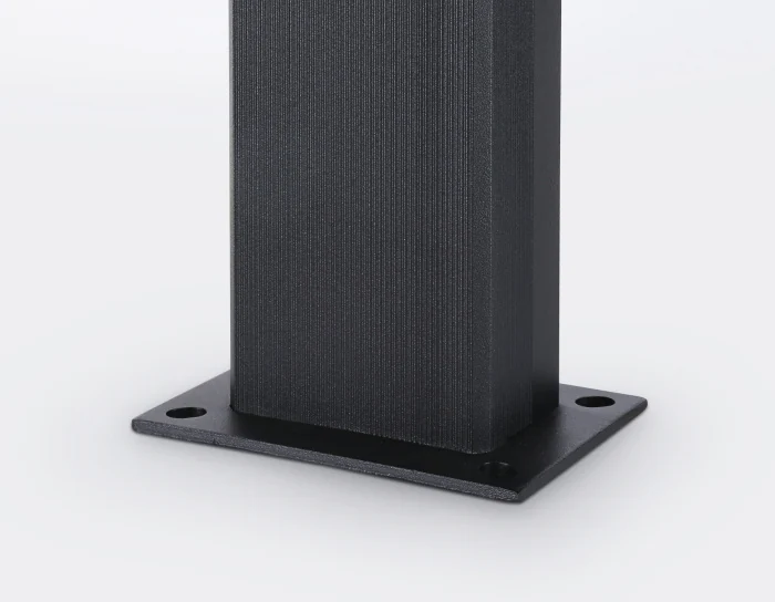 Уличный светильник Ambrella light ST2588