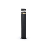 Уличный светильник Ambrella light ST2588