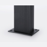 Уличный светильник Ambrella light ST2588