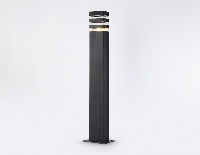 Уличный светильник Ambrella light ST2588