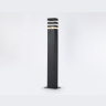Уличный светильник Ambrella light ST2588