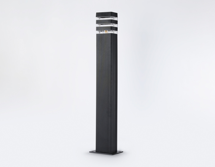 Уличный светильник Ambrella light ST2588