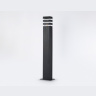 Уличный светильник Ambrella light ST2588