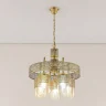 Люстра подвесная Citilux Эмир CL467153