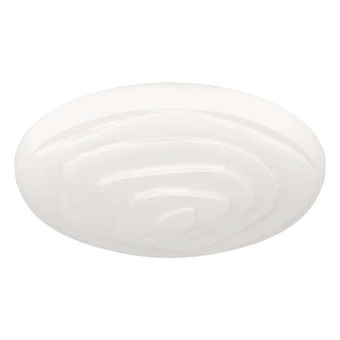 Светильник потолочный BATTISTONA EGLO 900606