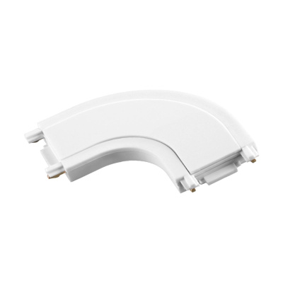 Коннектор Novotech Smal 135208