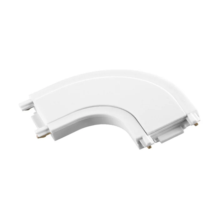 Коннектор Novotech Smal 135208