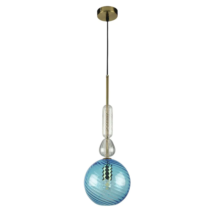 Подвесной светильник LOFT IT 10037A