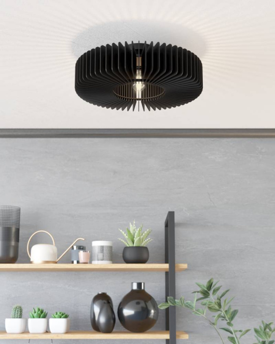 Светильник потолочный PALOMBAIA EGLO 900831