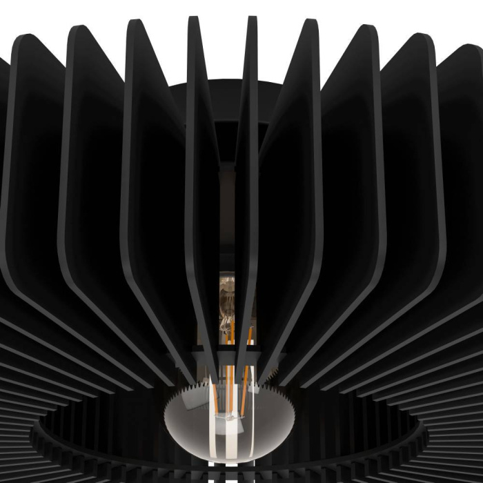 Светильник потолочный PALOMBAIA EGLO 900831