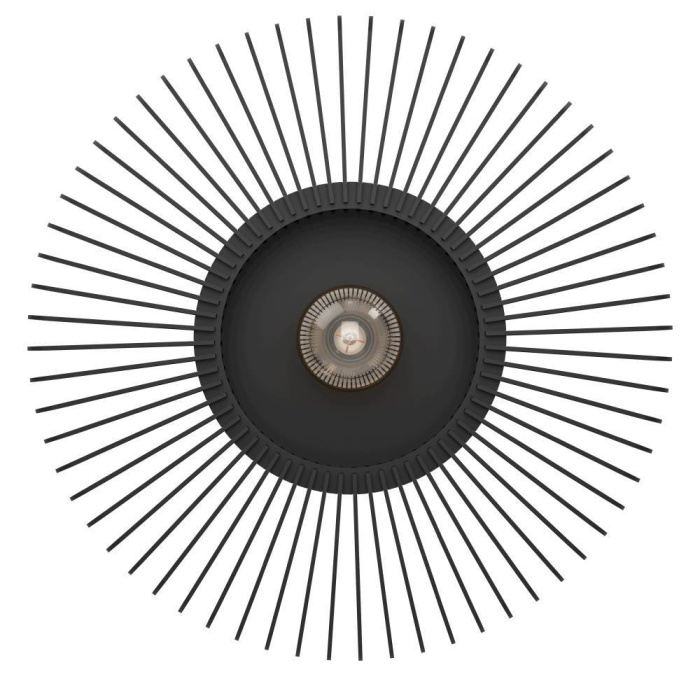 Светильник потолочный PALOMBAIA EGLO 900831