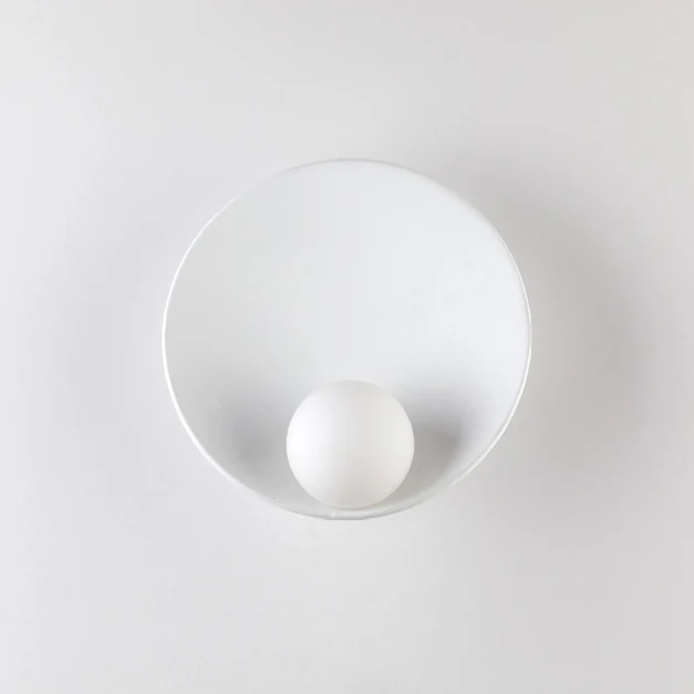 Настенный светильник ImperiumLoft Sessel 226532-23