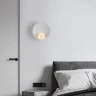 Настенный светильник ImperiumLoft Sessel 226532-23