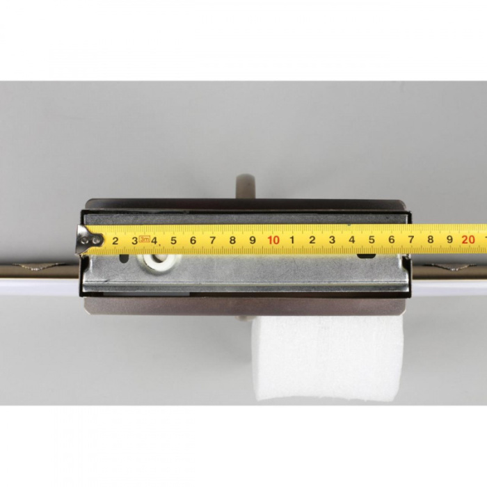 Подсветка для картин и зеркал Omnilux Varena OML-23901-08