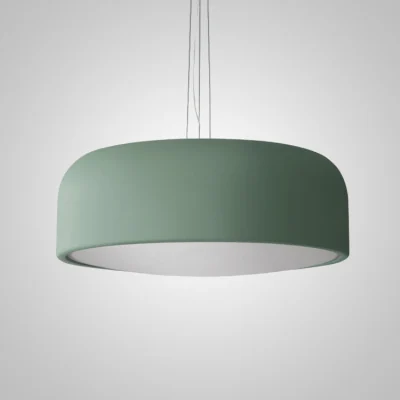 Подвесной cветильник ImperiumLoft Cylinder B 240914-26