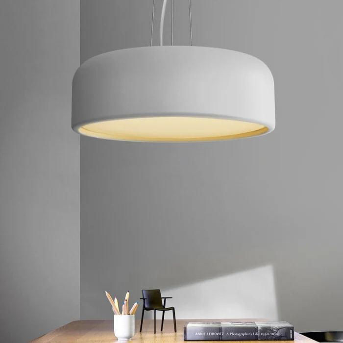 Подвесной cветильник ImperiumLoft Cylinder B 240914-26