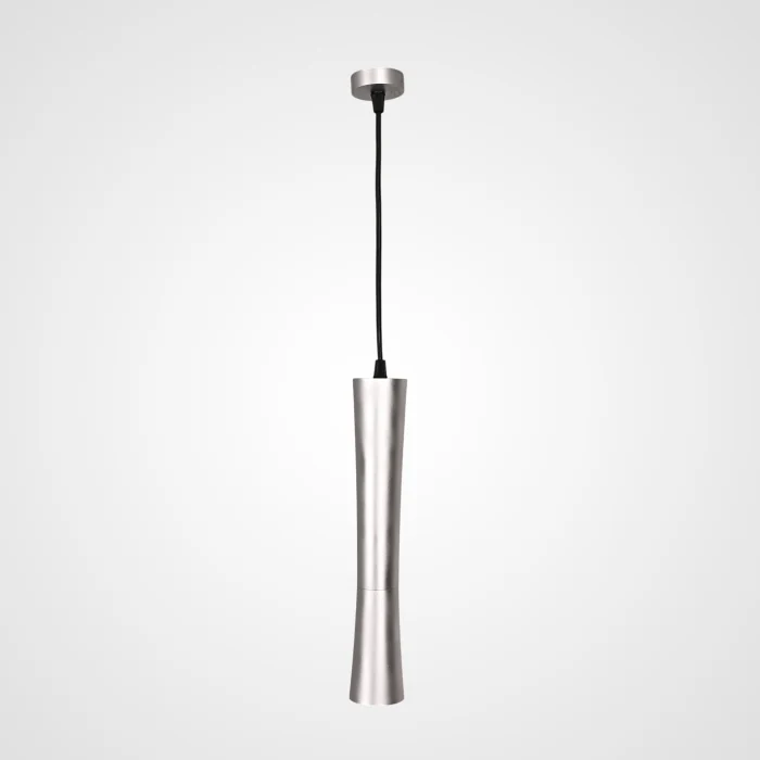 Подвесной светильник ImperiumLoft Zylo 314526-23