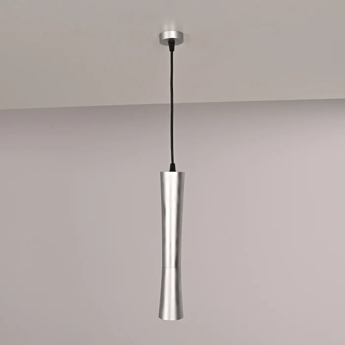 Подвесной светильник ImperiumLoft Zylo 314526-23
