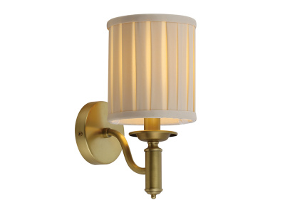 Бра Newport 3361/A Brass М0058737