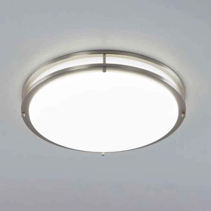 Настенно-потолочный светильник Citilux Бостон CL709501N