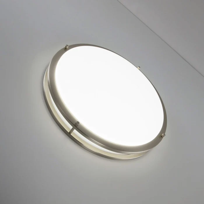 Настенно-потолочный светильник Citilux Бостон CL709501N