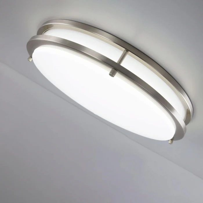 Настенно-потолочный светильник Citilux Бостон CL709501N