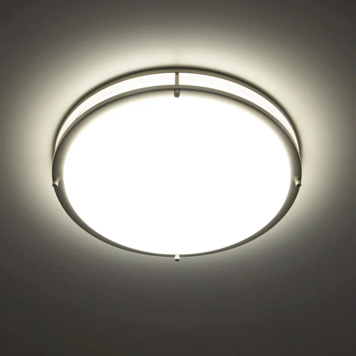 Настенно-потолочный светильник Citilux Бостон CL709501N