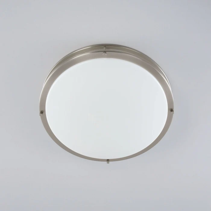 Настенно-потолочный светильник Citilux Бостон CL709501N