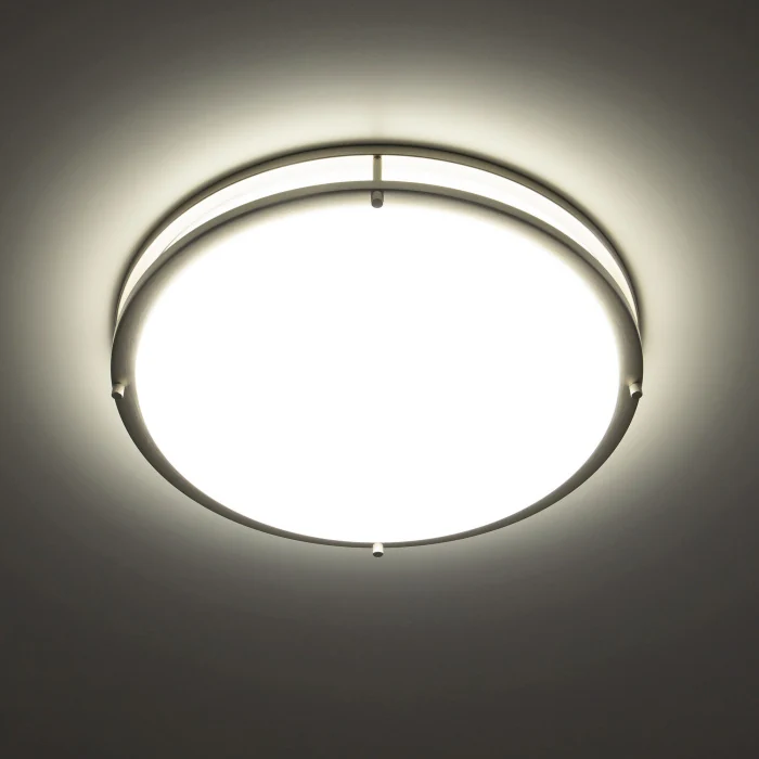 Настенно-потолочный светильник Citilux Бостон CL709501N