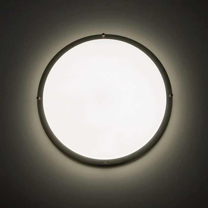 Настенно-потолочный светильник Citilux Бостон CL709501N