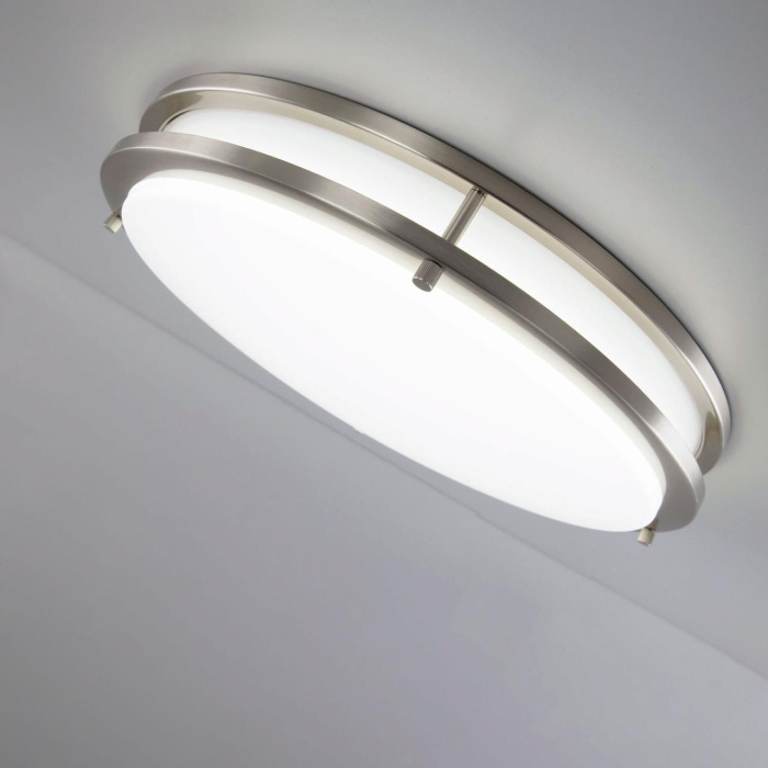 Настенно-потолочный светильник Citilux Бостон CL709501N