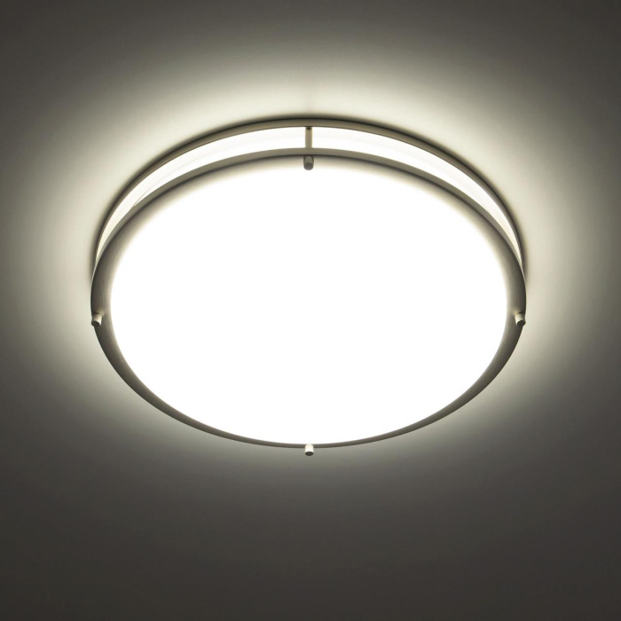 Настенно-потолочный светильник Citilux Бостон CL709501N