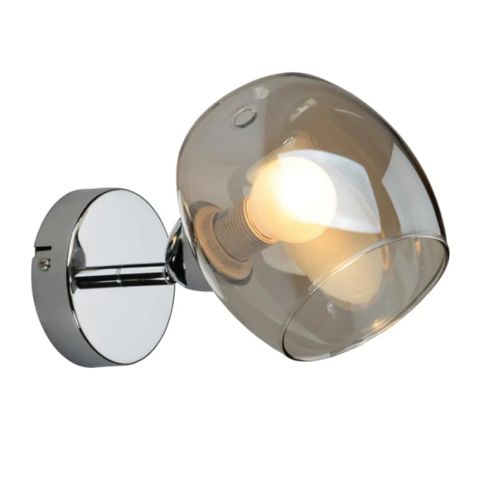 Светильник настенный Omnilux Tesero OML-27301-01