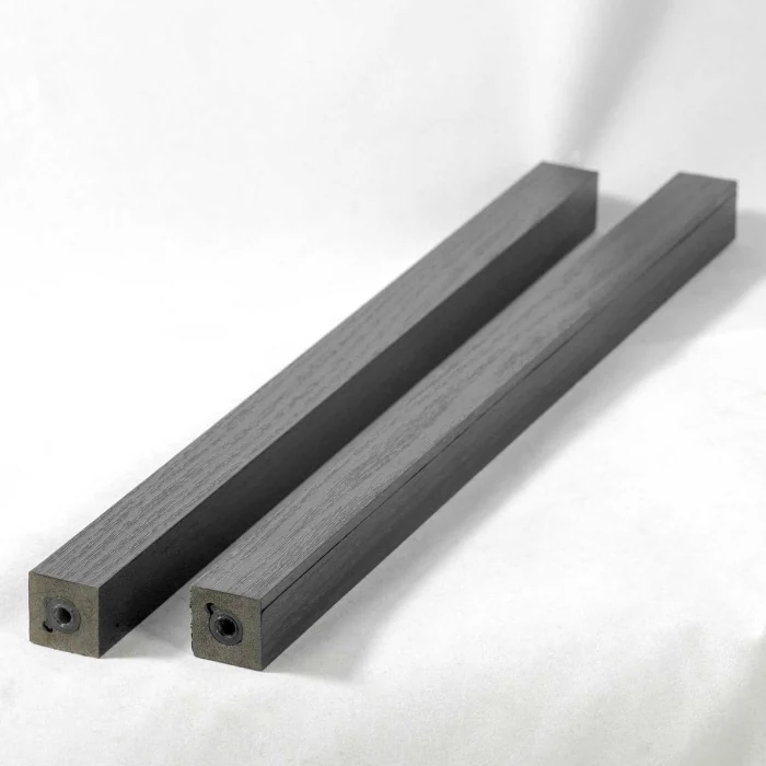 Торшер WOODRUFF GRLSP-0333