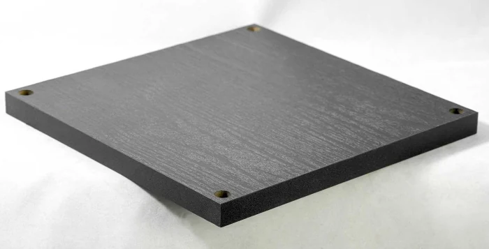 Торшер WOODRUFF GRLSP-0333