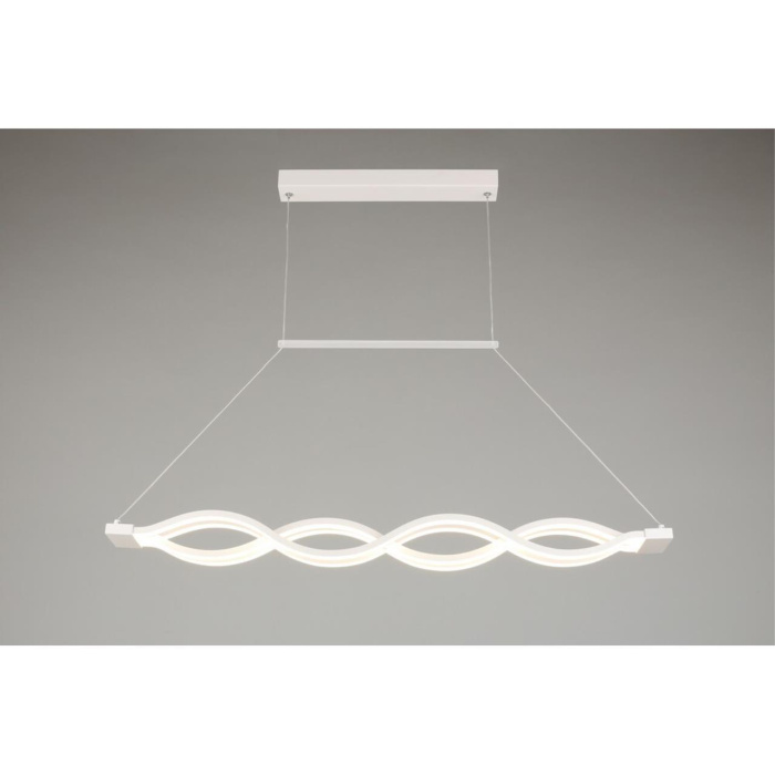 Подвесной светодиодный светильник Aployt Nadayn APL.002.03.72