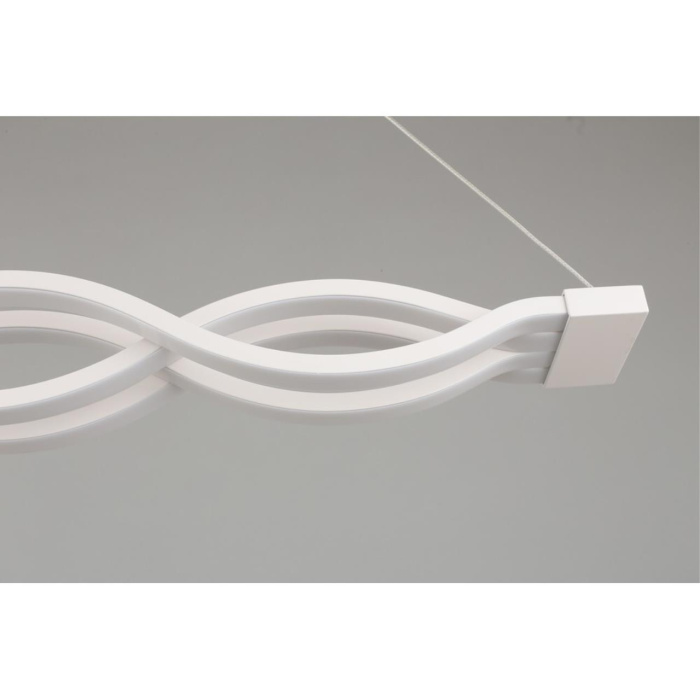 Подвесной светодиодный светильник Aployt Nadayn APL.002.03.72