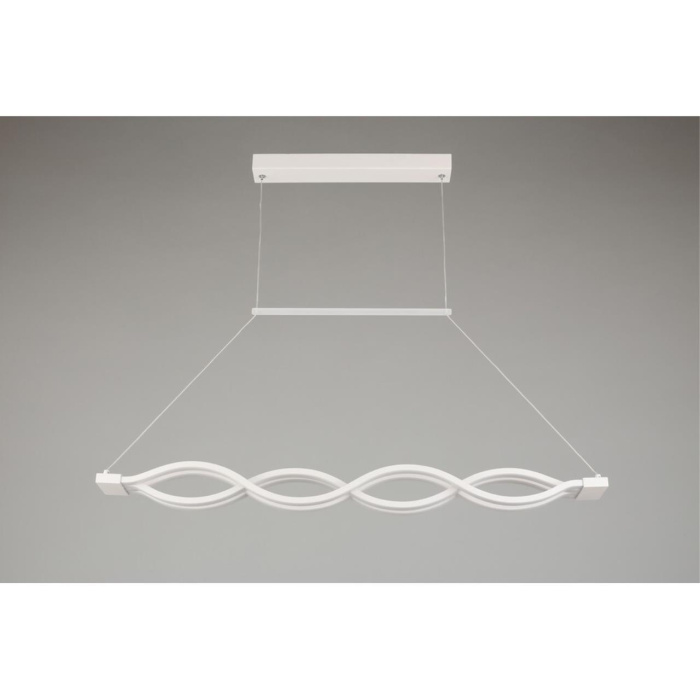 Подвесной светодиодный светильник Aployt Nadayn APL.002.03.72