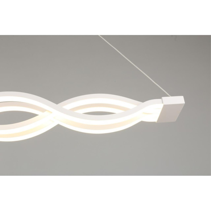 Подвесной светодиодный светильник Aployt Nadayn APL.002.03.72